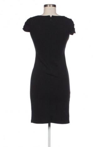 Рокля Unbranded, Размер S, Цвят Черен, Цена 20,00 €