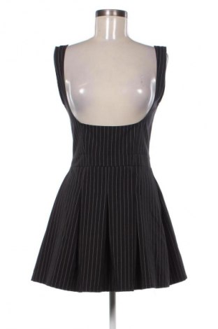 Рокля Unbranded, Размер M, Цвят Черен, Цена 20,00 €