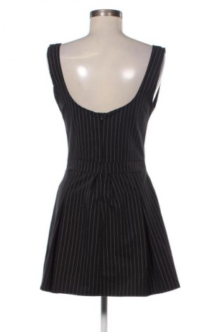 Рокля Unbranded, Размер M, Цвят Черен, Цена 20,00 €