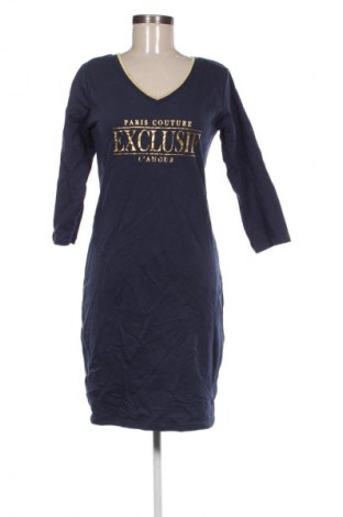 Ruha Unbranded, Méret M, Szín Kék, Ár 4 289 Ft