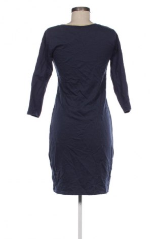 Ruha Unbranded, Méret M, Szín Kék, Ár 4 289 Ft