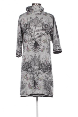 Sukienka Unbranded, Rozmiar L, Kolor Kolorowy, Cena 50,99 zł