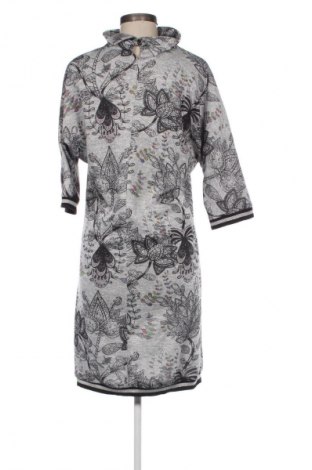 Sukienka Unbranded, Rozmiar L, Kolor Kolorowy, Cena 50,99 zł