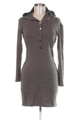 Sukienka Unbranded, Rozmiar M, Kolor Brązowy, Cena 64,99 zł