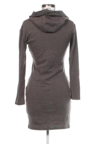 Sukienka Unbranded, Rozmiar M, Kolor Brązowy, Cena 64,99 zł