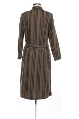 Рокля Unbranded, Размер M, Цвят Многоцветен, Цена 20,00 €