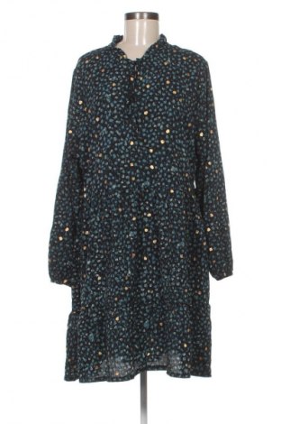 Sukienka Unbranded, Rozmiar XL, Kolor Kolorowy, Cena 47,99 zł