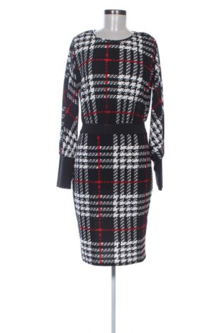 Рокля Unbranded, Размер L, Цвят Многоцветен, Цена 14,00 €