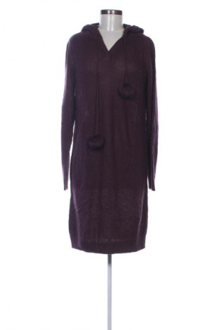 Рокля Unbranded, Размер S, Цвят Червен, Цена 20,00 €