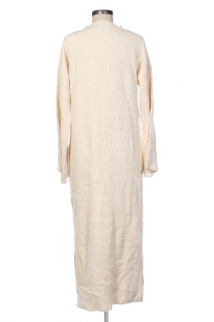 Kleid Unbranded, Größe L, Farbe Gelb, Preis € 18,99