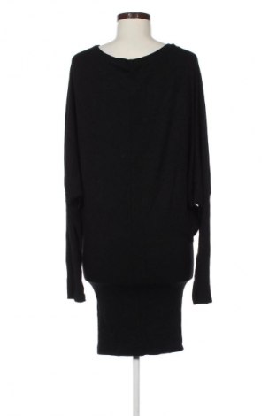 Kleid Unbranded, Größe M, Farbe Schwarz, Preis € 6,99