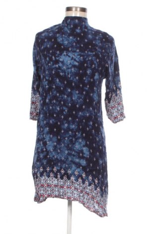 Рокля Unbranded, Размер M, Цвят Многоцветен, Цена 27,66 €
