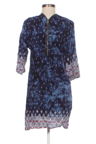 Рокля Unbranded, Размер M, Цвят Многоцветен, Цена 27,66 €