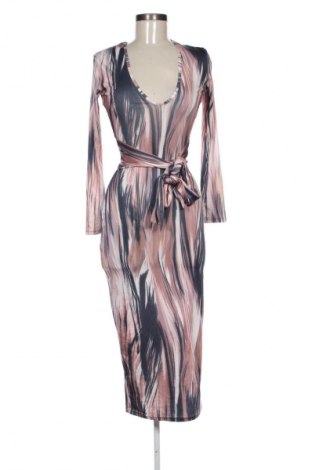 Rochie Unbranded, Mărime S, Culoare Multicolor, Preț 71,99 Lei