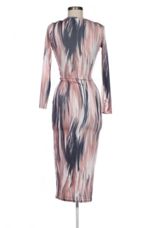 Rochie Unbranded, Mărime S, Culoare Multicolor, Preț 71,99 Lei