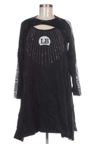 Šaty  Unbranded, Veľkosť L, Farba Viacfarebná, Cena  12,95 €