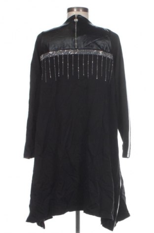 Šaty  Unbranded, Veľkosť L, Farba Viacfarebná, Cena  12,95 €