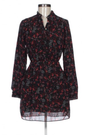 Ruha Unbranded, Méret M, Szín Sokszínű, Ár 2 159 Ft