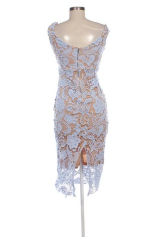 Sukienka Unbranded, Rozmiar S, Kolor Niebieski, Cena 143,99 zł