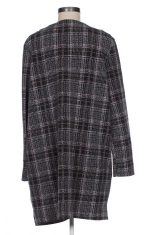 Ruha Unbranded, Méret XXL, Szín Sokszínű, Ár 4 409 Ft