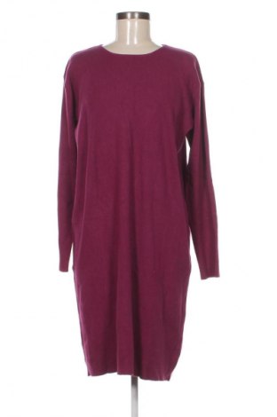 Sukienka Unbranded, Rozmiar XL, Kolor Różowy, Cena 107,17 zł