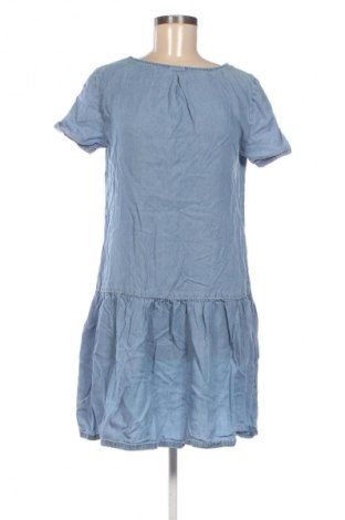 Рокля Unbranded, Размер M, Цвят Син, Цена 20,00 €