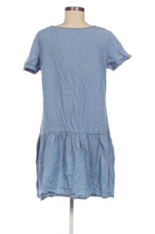 Рокля Unbranded, Размер M, Цвят Син, Цена 20,00 €