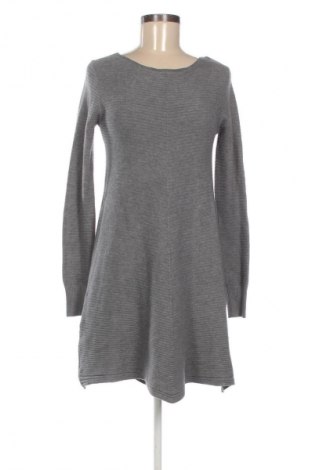 Šaty  Unbranded, Velikost L, Barva Šedá, Cena  567,00 Kč