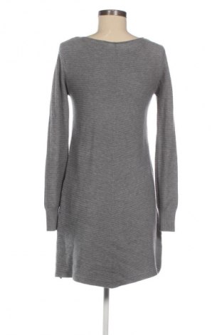 Šaty  Unbranded, Velikost L, Barva Šedá, Cena  567,00 Kč