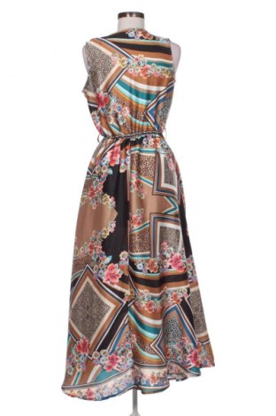 Рокля Unbranded, Размер M, Цвят Многоцветен, Цена 20,45 €