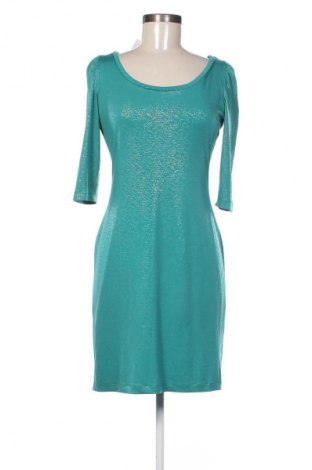 Рокля Unbranded, Размер M, Цвят Зелен, Цена 20,00 €
