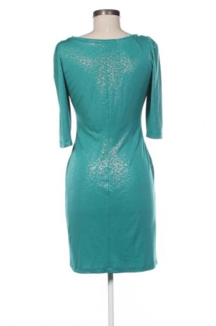 Рокля Unbranded, Размер M, Цвят Зелен, Цена 20,00 €
