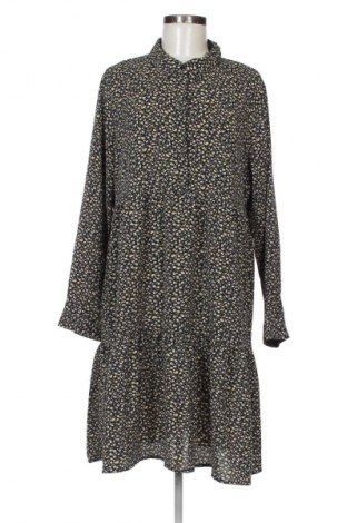 Kleid Unbranded, Größe XXL, Farbe Mehrfarbig, Preis € 20,99