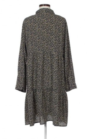 Kleid Unbranded, Größe XXL, Farbe Mehrfarbig, Preis € 20,99
