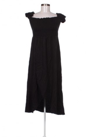 Рокля Unbranded, Размер L, Цвят Черен, Цена 20,00 €