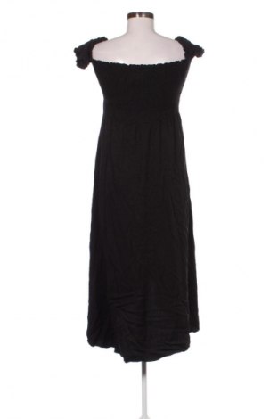 Рокля Unbranded, Размер L, Цвят Черен, Цена 20,00 €