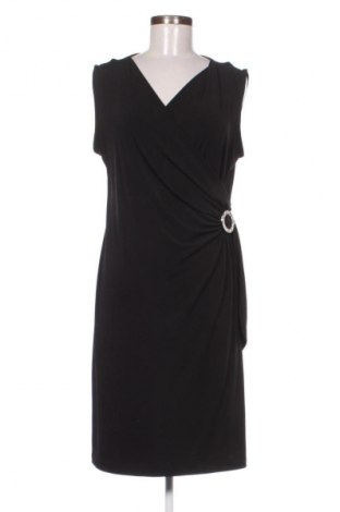 Šaty  Unbranded, Velikost XXL, Barva Černá, Cena  567,00 Kč