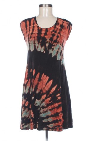 Рокля Unbranded, Размер L, Цвят Многоцветен, Цена 20,00 €