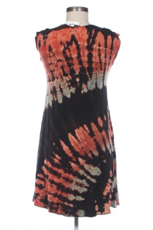 Рокля Unbranded, Размер L, Цвят Многоцветен, Цена 20,00 €