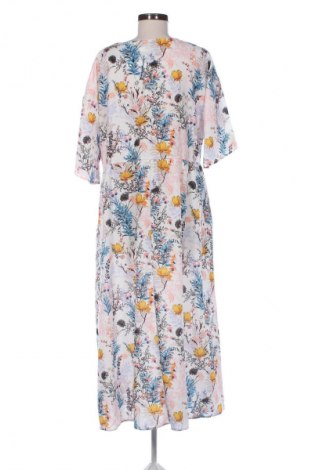 Рокля Unbranded, Размер L, Цвят Многоцветен, Цена 32,00 €