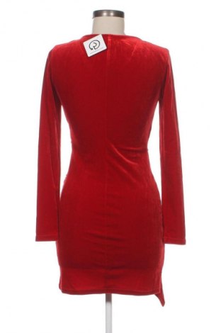 Рокля Unbranded, Размер S, Цвят Червен, Цена 19,95 €