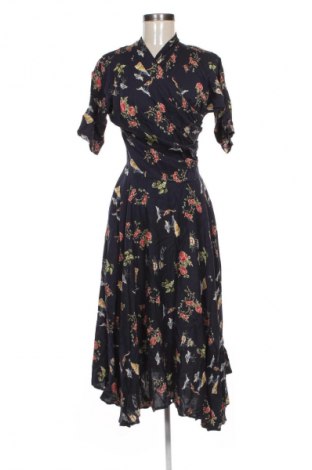 Šaty  Unbranded, Velikost M, Barva Vícebarevné, Cena  899,00 Kč