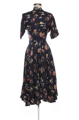 Šaty  Unbranded, Velikost M, Barva Vícebarevné, Cena  899,00 Kč