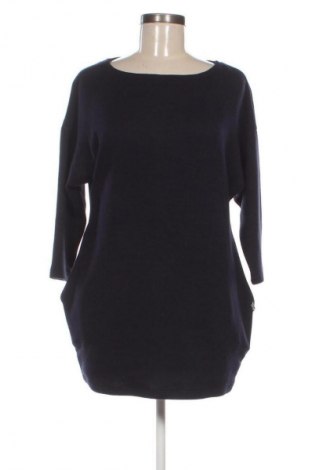 Sukienka Unbranded, Rozmiar S, Kolor Niebieski, Cena 106,81 zł