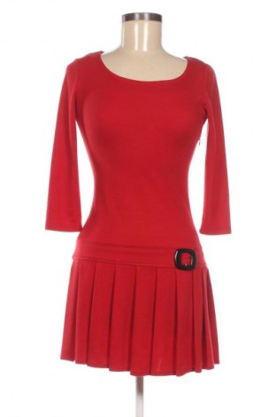 Рокля Unbranded, Размер S, Цвят Червен, Цена 19,95 €