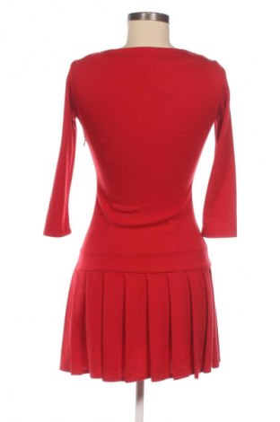 Рокля Unbranded, Размер S, Цвят Червен, Цена 19,95 €