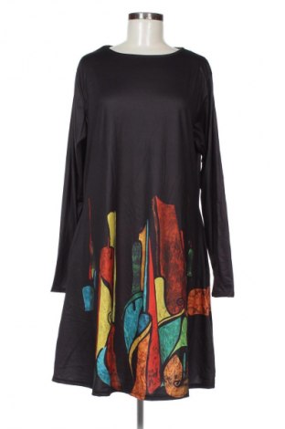 Ruha Unbranded, Méret XXL, Szín Sokszínű, Ár 6 999 Ft