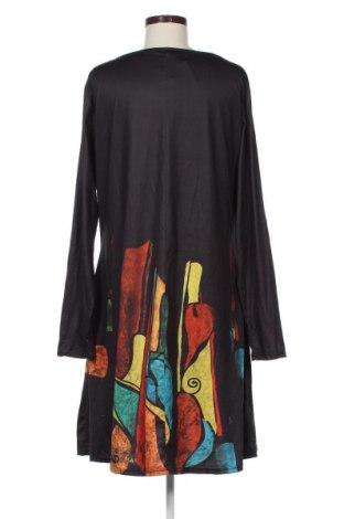 Ruha Unbranded, Méret XXL, Szín Sokszínű, Ár 6 999 Ft