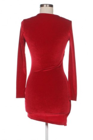 Рокля Unbranded, Размер S, Цвят Червен, Цена 19,95 €
