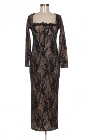 Šaty  Unbranded, Velikost M, Barva Vícebarevné, Cena  319,00 Kč